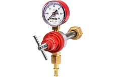 Редуктор пропановый БПО-5-3-У REDIUS 01206