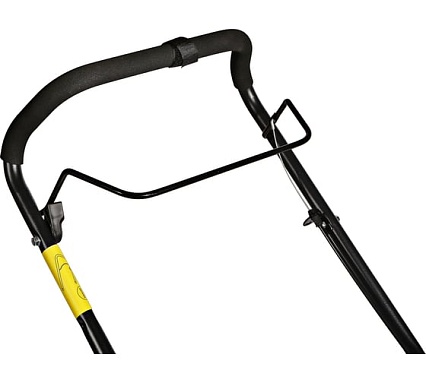 Бензиновая газонокосилка 5 л.с. Sturm PL4214