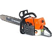Бензопила Holzfforma 20" G466