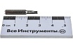 Набор мини-бит 36 предметов Biber 84946 тов-160270