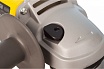 Болгарка (УШМ) Ryobi EAG600RS 5133001152