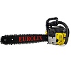 Бензопила Eurolux GS-4518 70/6/25