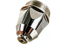 Сопло LOV3900-17 (10 шт; 1.7 мм) для CP P80 ПТК 00000032762