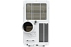 Мобильный кондиционер Royal Clima Salvatore RM-SL39CH-E 2012345684