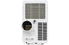Мобильный кондиционер Royal Clima Salvatore RM-SL39CH-E 2012345684