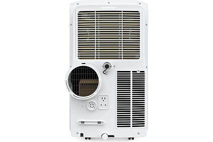 Мобильный кондиционер Royal Clima Salvatore RM-SL39CH-E 2012345684