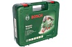 Лобзик Bosch PST 900 PEL 0.603.3A0.220