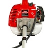 Бензиновый триммер YANIS BC53-ES 2200027
