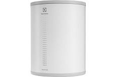 Водонагреватель Electrolux EWH 15 Genie ECO U НС-1248437