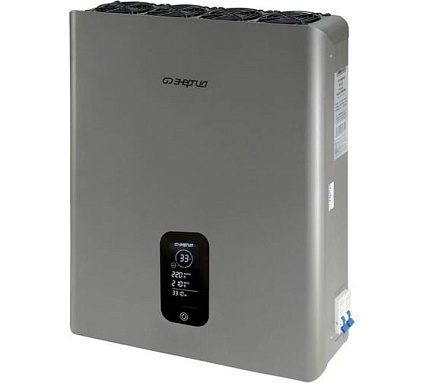 Стабилизатор напряжения Энергия Expert 10000 Е0101-0264