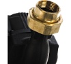 Циркуляционный насос Pumpman GRS25/4 82065