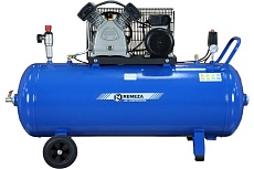 Компрессор Remeza СБ4/С-200.LB30-3.0 7088720
