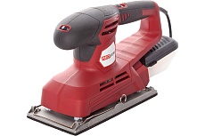 Плоско-шлифовальная машина Redverg RD-SG40-115S 6672500