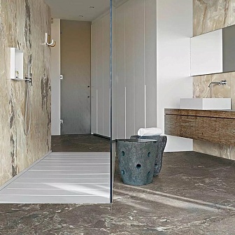 Коллекция плитки Casa Dolce Casa Onyx&More