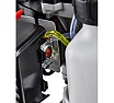 Мотобур бензиновый Elitech EA 70D43 HD 209381