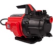 Садовый насос Quattro Elementi Giardino 801 645-266
