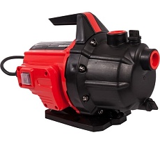 Садовый насос Quattro Elementi Giardino 801 645-266