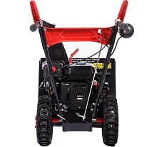 Бензиновый снегоуборщик Enifield EN 760Е