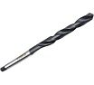 Сверло по металлу к/х 14х108х189 мм, КМ1, HSS-Co5, DIN 345 TORNERI Т018317
