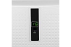 Мобильный кондиционер Timberk T-PAC12-P11E
