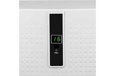 Мобильный кондиционер Timberk T-PAC12-P11E
