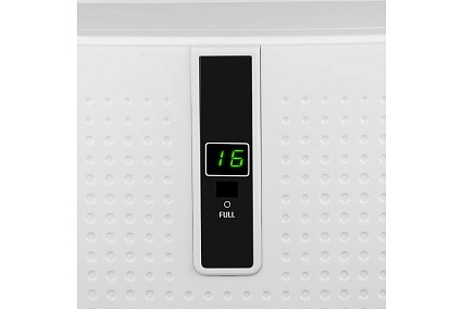 Мобильный кондиционер Timberk T-PAC12-P11E