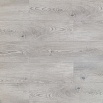 SPC ламинат Art East Stone Ясень Сидими 1220x183x6 мм, ASP 123
