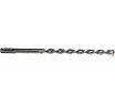 Бур для перфораторов (12х210 мм; SDS+) Makita D-00234