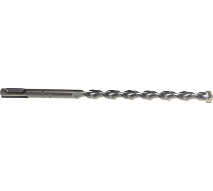 Бур для перфораторов (12х210 мм; SDS+) Makita D-00234