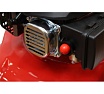 Бензиновая газонокосилка Acquaer RPL40Z-L 7.5.341