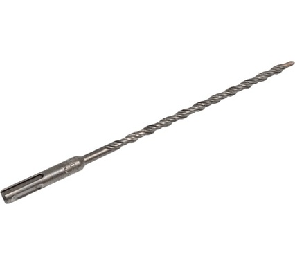 Сверло PowerLS-plus по бетону (6.5x150/215 мм; SDS-plus) HAWERA F00Y202868