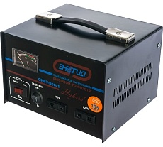 Стабилизатор Энергия СНВТ-500/1 Hybrid Е0101-0041