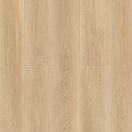 Виниловый ламинат Norland Sigrid Plus Eli 1220x183x4 мм, 1006-9-R