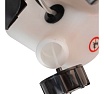 Бензиновый триммер Verton garden BR-431 Professional 01.5985.8650