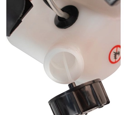 Бензиновый триммер Verton garden BR-431 Professional 01.5985.8650
