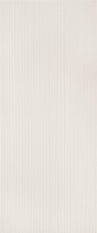 Плитка Atlas Concorde Aplomb White Stripes 50x120 см, A6E7