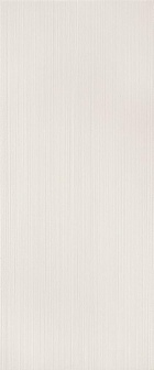 Плитка Atlas Concorde Aplomb White Stripes 50x120 см, A6E7