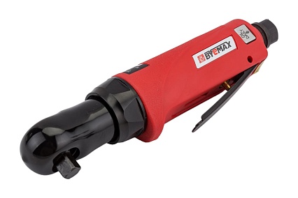 Угловая пневмотрещотка Byemax BM-33-3124A