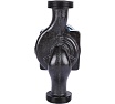 Циркуляционный насос STOUT mini pro 25/80-180 SPC-0003-2580180 RG008V60GCDVAS