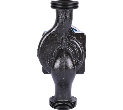 Циркуляционный насос STOUT mini pro 25/80-180 SPC-0003-2580180 RG008V60GCDVAS