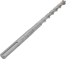 Сверло ударное М4 для перфораторов (18х200/340 мм; SDS-max) Bosch 2608685862