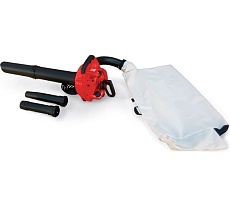 Бензиновый воздуходув-пылесос Expert-bis EXPERT Blower 26 Vac s 110198