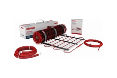 Комплект теплого пола AC Electric ACMM 2-150-8 Мат нагревательный НС-1499005