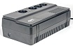 Источник бесперебойного питания APC Easy UPS, Интерактивная, 1000 ВА/600 Вт, Tower Schuko BV1000I-GR