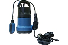 Дренажный насос Диолд НД-300 В 40011200