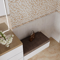 Коллекция плитки Kerama Marazzi Стеллине