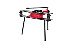 Ручной гидравлический трубогиб VOLL V-BEND 3 3.13000