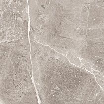 Керамогранит Laparet Obsidian Grey матовый 60х60 см