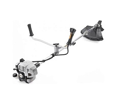 Бензиновый триммер Alpina B 26 JD 287121100/15