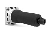 Прямая шлифовальная машина Messer M3338 10-33-338